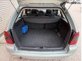 CITROEN XSARA 2003/12 - 10
