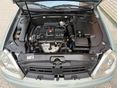 CITROEN XSARA 2003/12 - 11