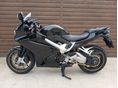 HONDA VFR 800 2014/5 - 1