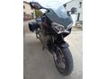 HONDA VFR 800 2014/5 - 3