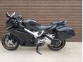 HONDA VFR 800 2014/5 - 4