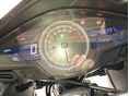 HONDA VFR 800 2014/5 - 6