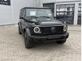 MERCEDES-BENZ G 450 2026 - 2