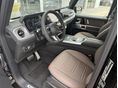 MERCEDES-BENZ G 450 2026 - 5