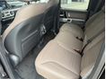 MERCEDES-BENZ G 450 2026 - 7