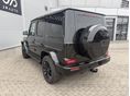 MERCEDES-BENZ G 450 2026 - 4