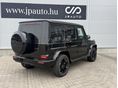 MERCEDES-BENZ G 450 2026 - 3