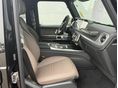 MERCEDES-BENZ G 450 2026 - 6