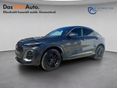 AUDI Q5 2026/9 - 1