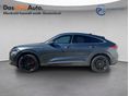 AUDI Q5 2026/9 - 2