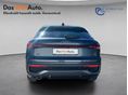 AUDI Q5 2026/9 - 4