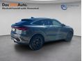 AUDI Q5 2026/9 - 5