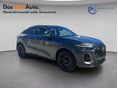 AUDI Q5 2026/9 - 7