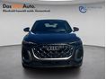 AUDI Q5 2026/9 - 8