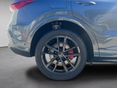 AUDI Q5 2026/9 - 9