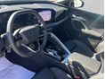 AUDI Q5 2026/9 - 10
