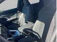 AUDI Q5 2026/9 - 11
