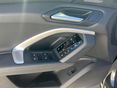 AUDI Q5 2026/9 - 12