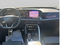 AUDI Q5 2026/9 - 13
