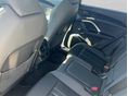 AUDI Q5 2026/9 - 14