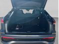 AUDI Q5 2026/9 - 15