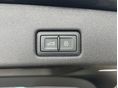 AUDI Q5 2026/9 - 16