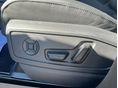 AUDI Q5 2026/9 - 17