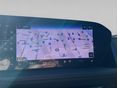 AUDI Q5 2026/9 - 18
