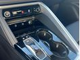 AUDI Q5 2026/9 - 21
