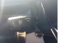 AUDI Q5 2026/9 - 22