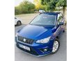 SEAT ARONA 1.6 TDI Reference MAGYAR 2. TULAJDONOSTÓL. ÚJAUTÓ ÁLLAPOT. RADAR. ÜLÉSFŰTÉS.VEZÉRLÉS CSERÉLVE