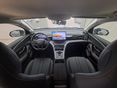 BYD SEALION 5 2026 - 6