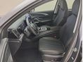 BYD SEALION 5 2026 - 7