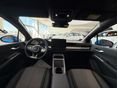 BYD DOLPHIN G 2026 - 6