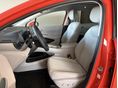 BYD DOLPHIN G 2026 - 7