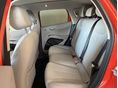 BYD DOLPHIN G 2026 - 8