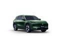 GEELY E5 2026 - 1