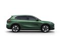 GEELY E5 2026 - 2