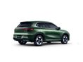 GEELY E5 2026 - 3