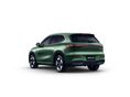 GEELY E5 2026 - 4