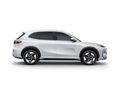 GEELY E5 2026 - 2