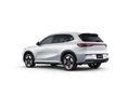 GEELY E5 2026 - 4