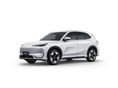 GEELY E5 2026 - 5