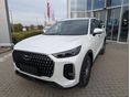 CHERY TIGGO 9 2026 - 2