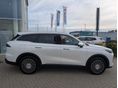 CHERY TIGGO 9 2026 - 3
