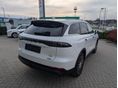 CHERY TIGGO 9 2026 - 4