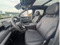 CHERY TIGGO 9 2026 - 7