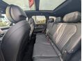 CHERY TIGGO 9 2026 - 8
