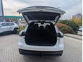 CHERY TIGGO 9 2026 - 9