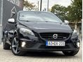 VOLVO V40 2014/9 - 1